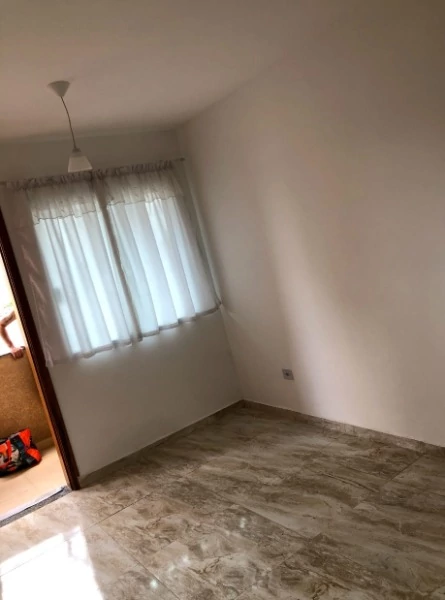 Alugar Apartamento